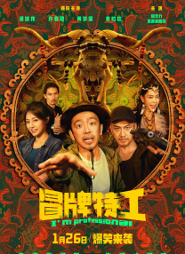 视频免费1区二区三区